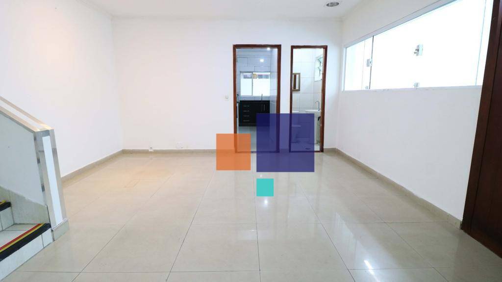 Prédio Inteiro à venda, 371m² - Foto 22