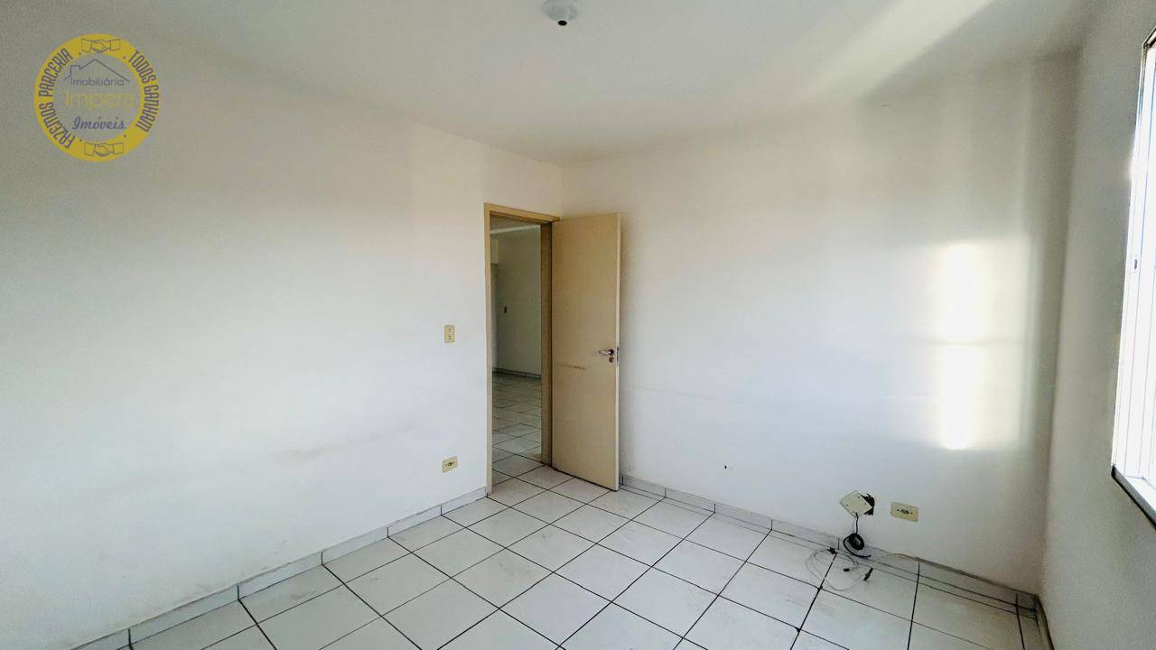 Apartamento à venda com 2 quartos, 58m² - Foto 11