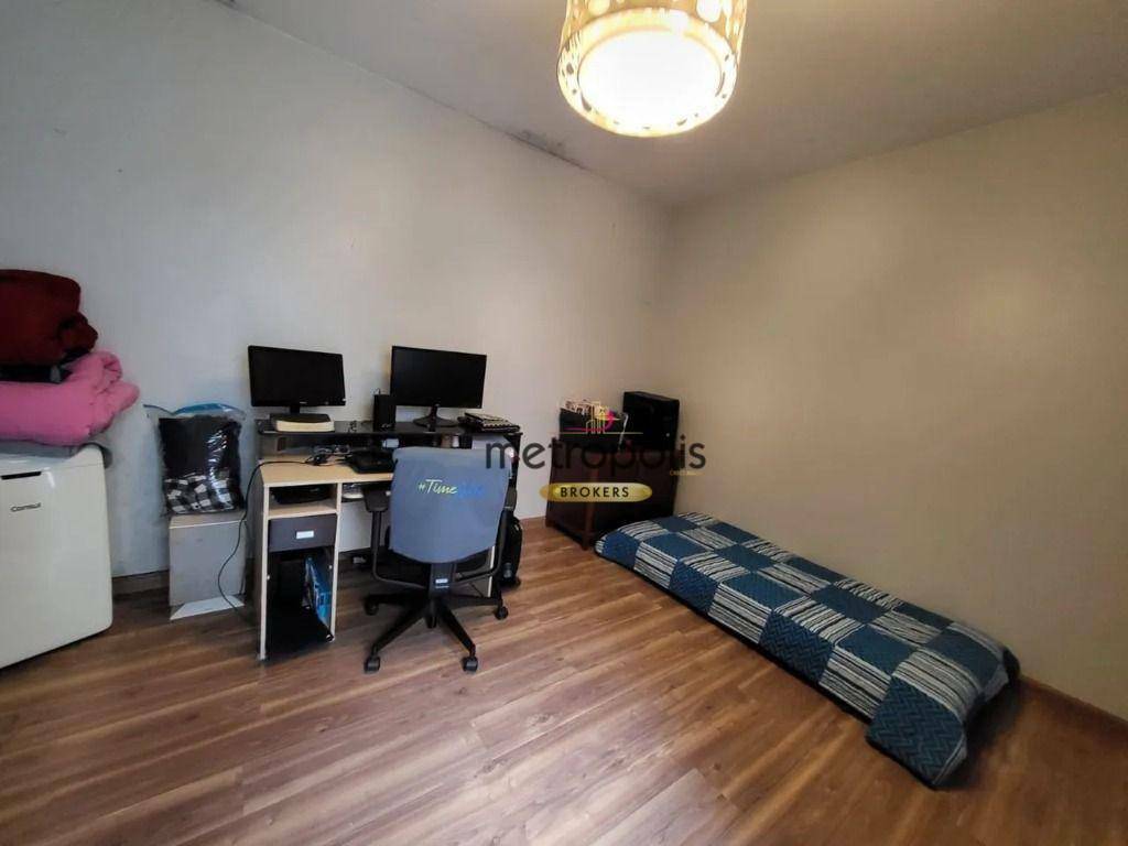 Sobrado à venda com 3 quartos, 203m² - Foto 8