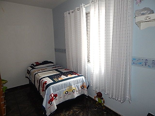 Sobrado à venda com 3 quartos, 84m² - Foto 15