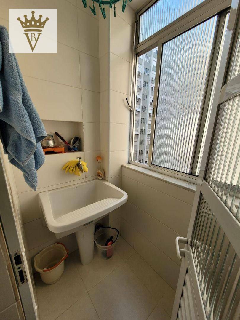 Apartamento à venda com 4 quartos, 400m² - Foto 63