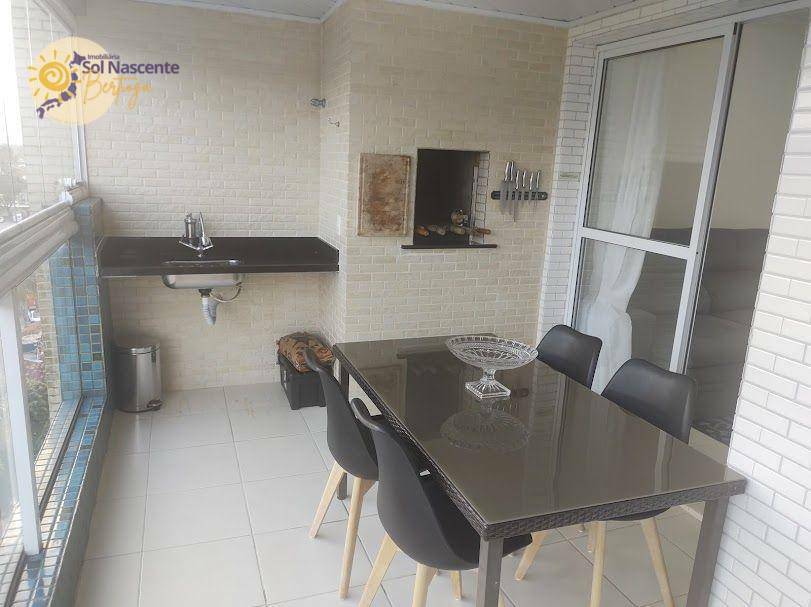 Apartamento à venda com 2 quartos, 96m² - Foto 24