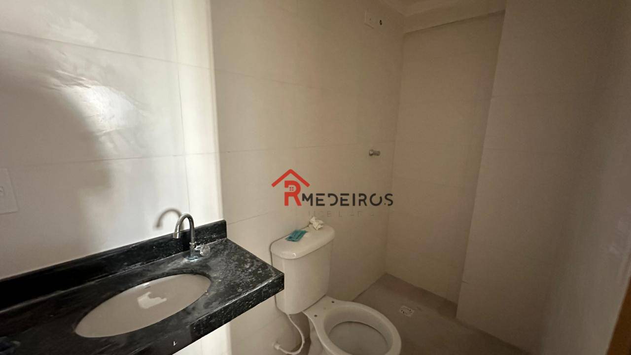 Apartamento à venda com 1 quarto, 54m² - Foto 17