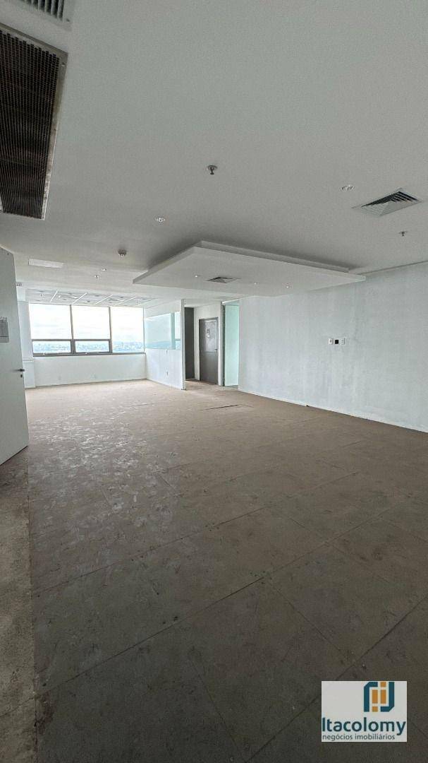 Prédio Inteiro para alugar, 867m² - Foto 6