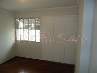 Apartamento para alugar com 3 quartos, 96m² - Foto 4