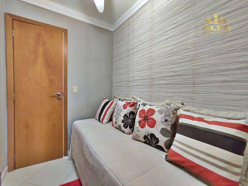 Apartamento à venda com 3 quartos, 147m² - Foto 14