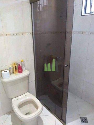 Sobrado à venda com 3 quartos, 161m² - Foto 10