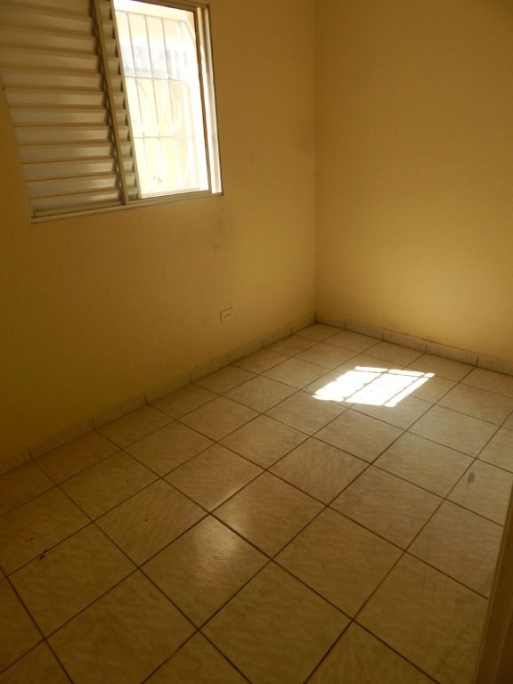 Sobrado à venda com 4 quartos, 252m² - Foto 11