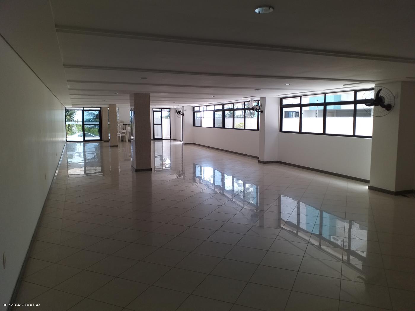 Cobertura à venda com 3 quartos, 312m² - Foto 20