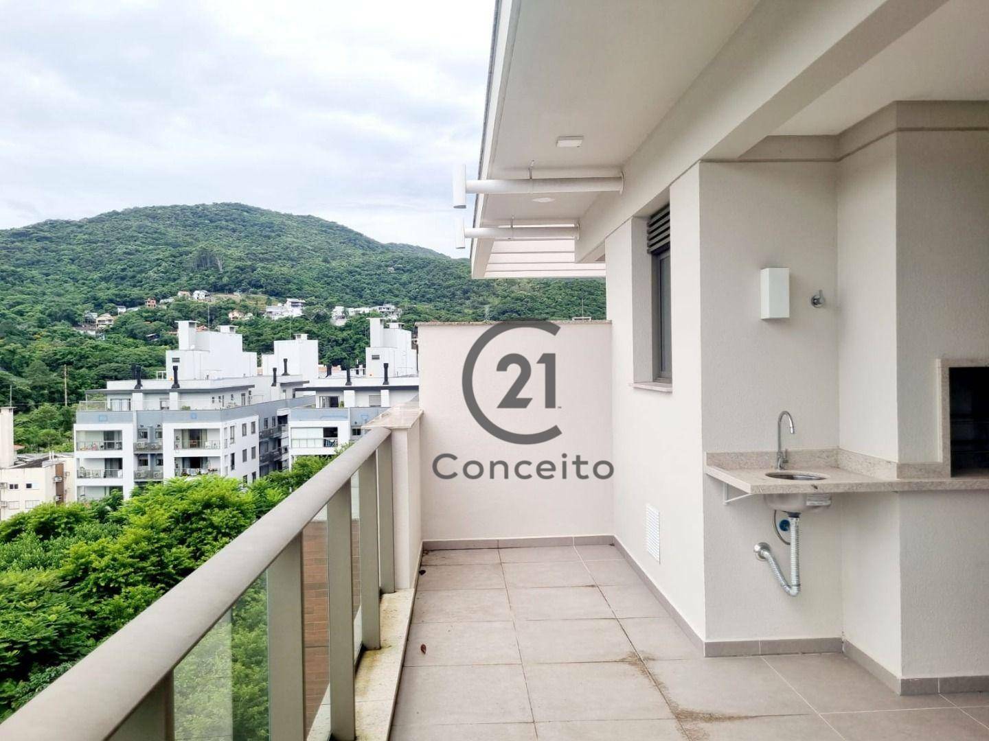 Cobertura à venda com 2 quartos, 109m² - Foto 9