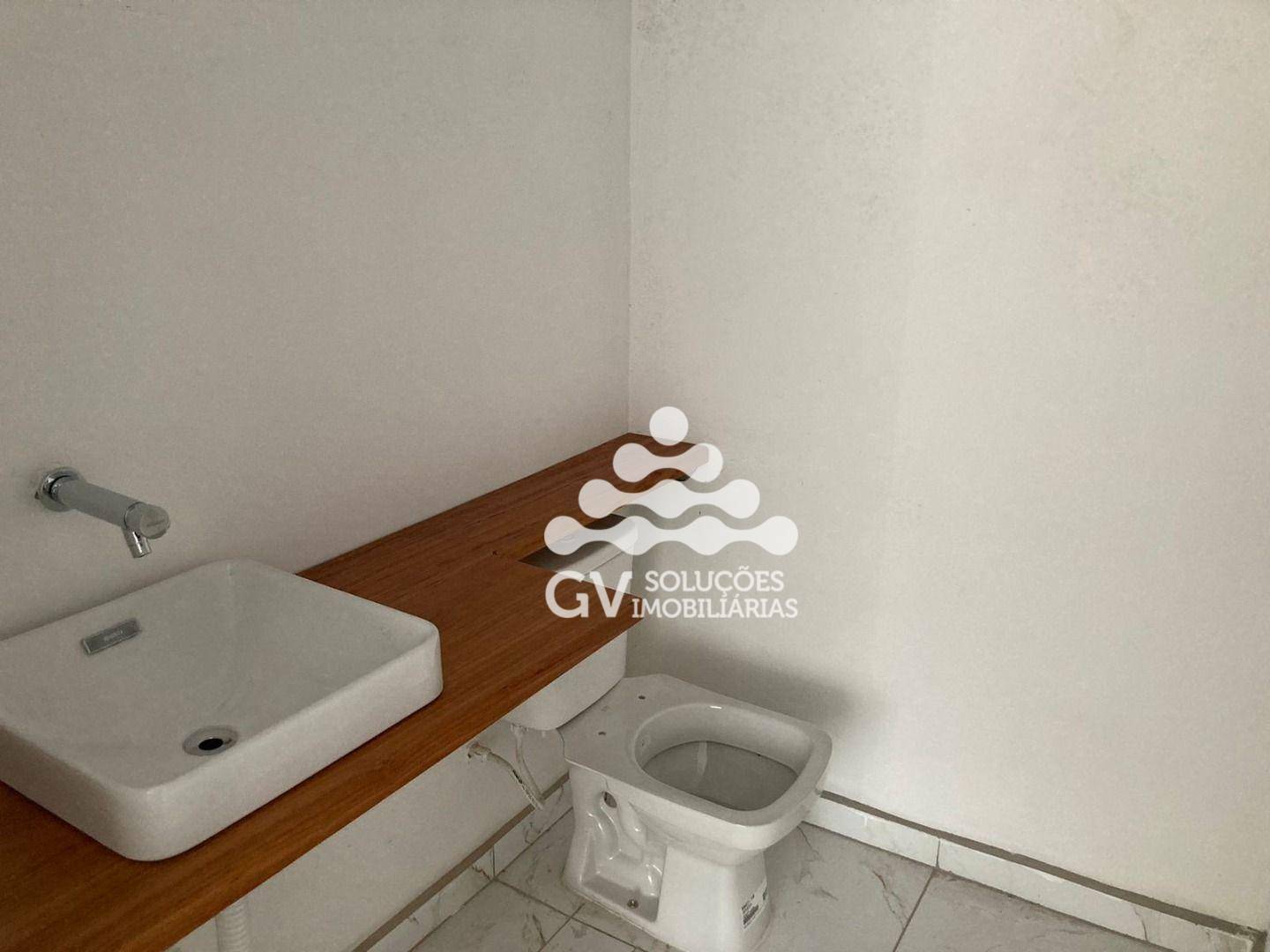 Loja-Salão para alugar, 65m² - Foto 4