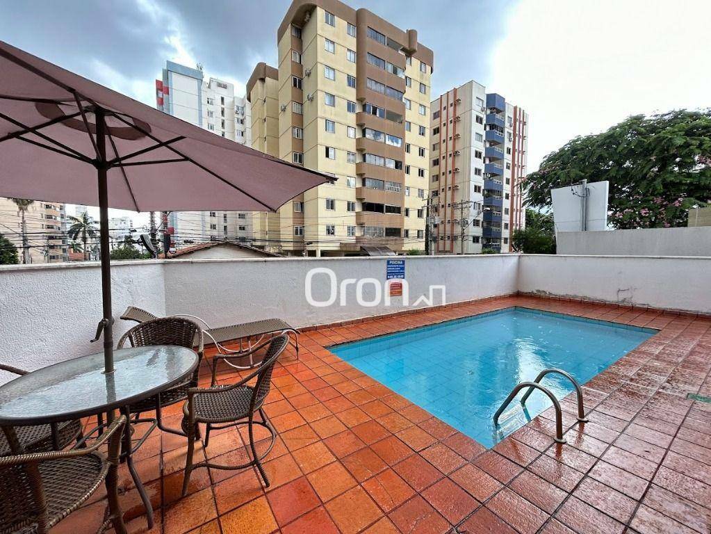 Apartamento à venda com 2 quartos, 85m² - Foto 12