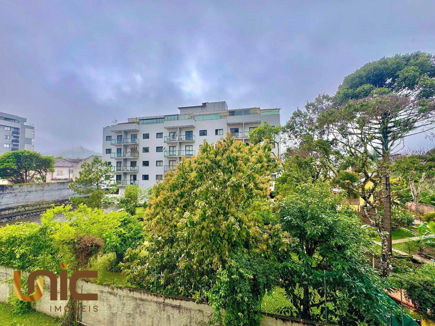 Apartamento à venda com 1 quarto, 72m² - Foto 9