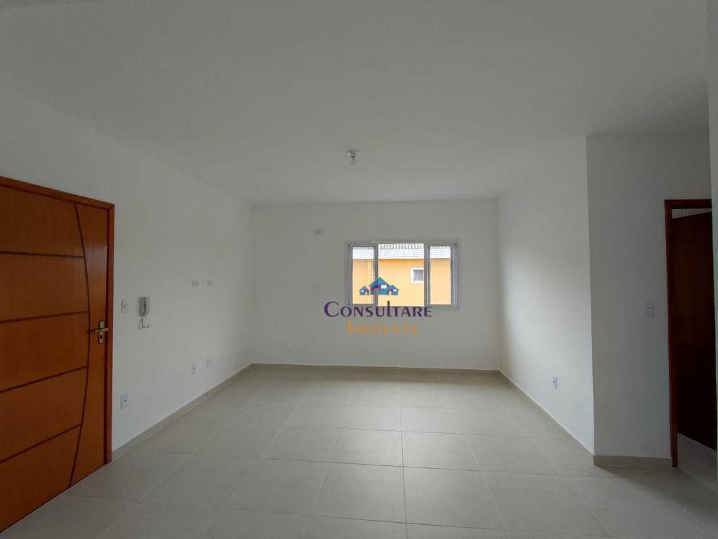 Apartamento à venda com 2 quartos, 57m² - Foto 11