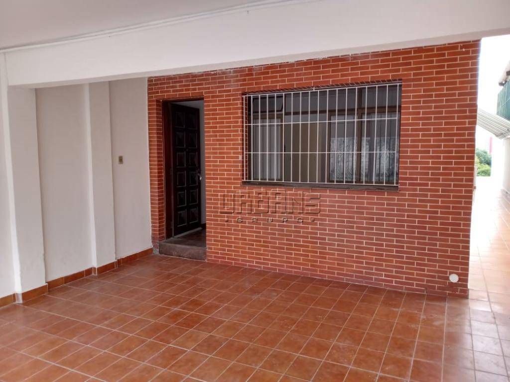 Sobrado para alugar com 3 quartos, 139M2 - Foto 2