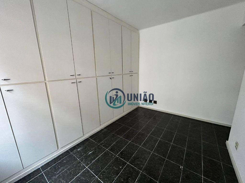 Apartamento à venda com 3 quartos, 110m² - Foto 5