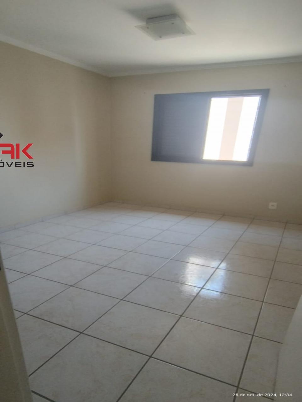 Apartamento à venda com 3 quartos, 82m² - Foto 11