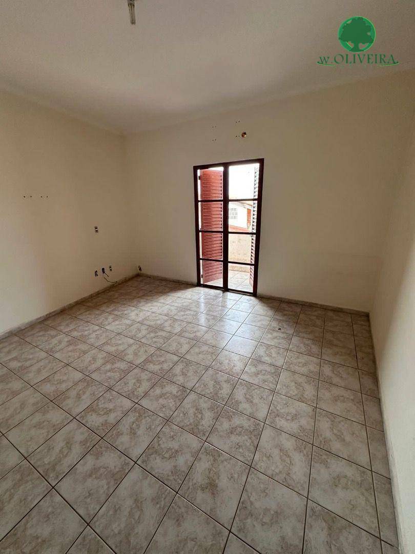 Sobrado à venda com 3 quartos, 319m² - Foto 17