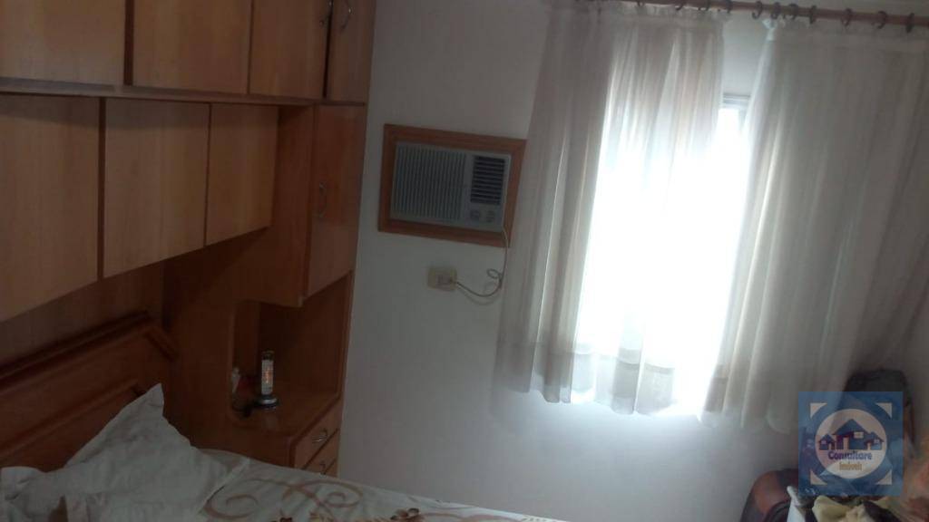 Apartamento à venda com 2 quartos, 77m² - Foto 8