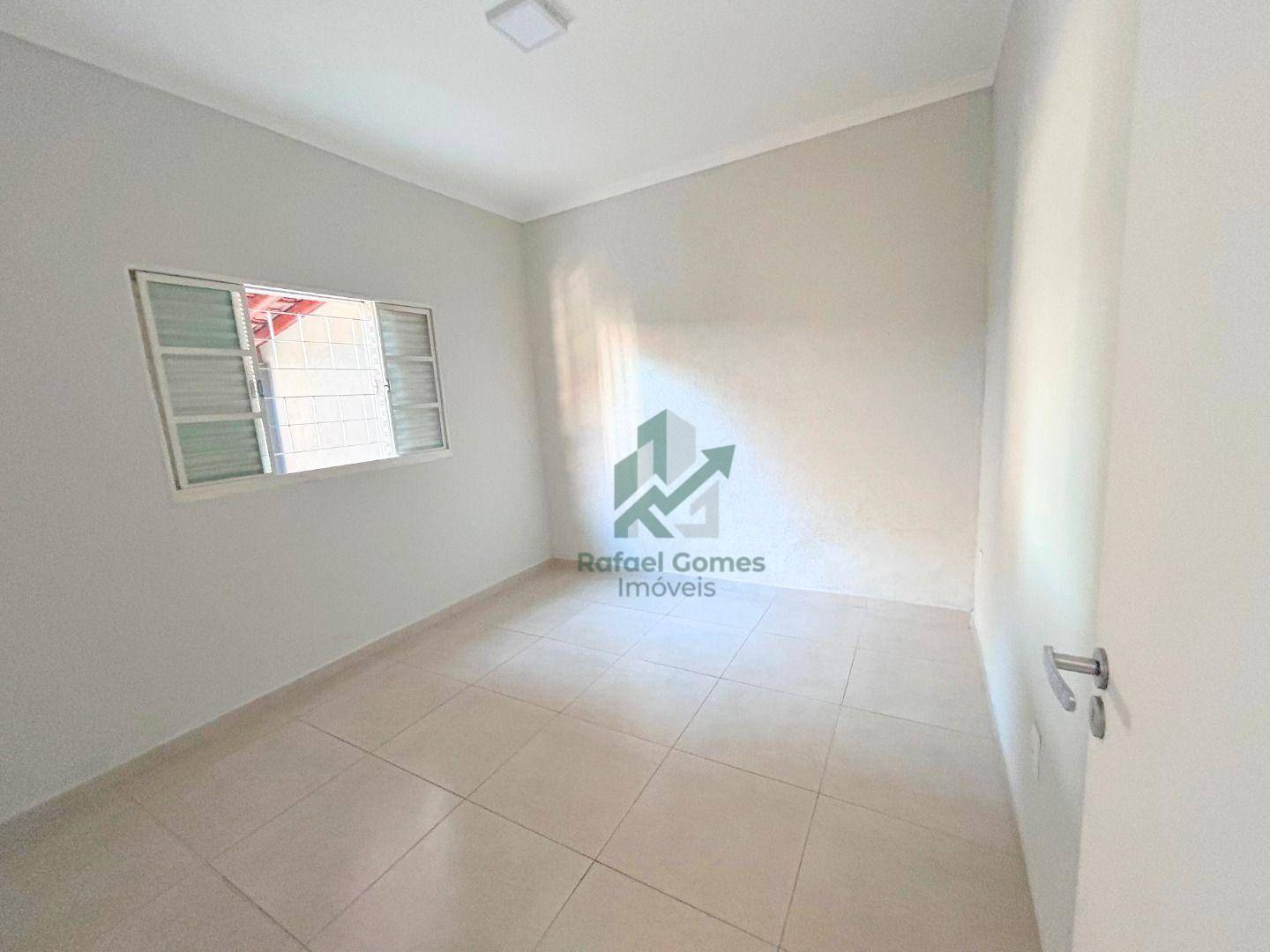 Casa, 1 quarto, 60 m² - Foto 4