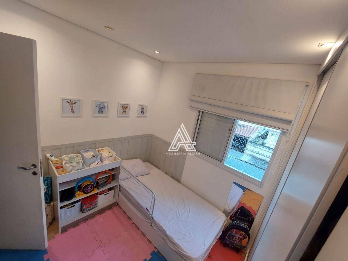 Apartamento à venda e aluguel com 2 quartos, 50m² - Foto 3