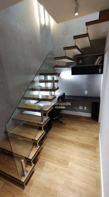 Cobertura à venda com 2 quartos, 106m² - Foto 20