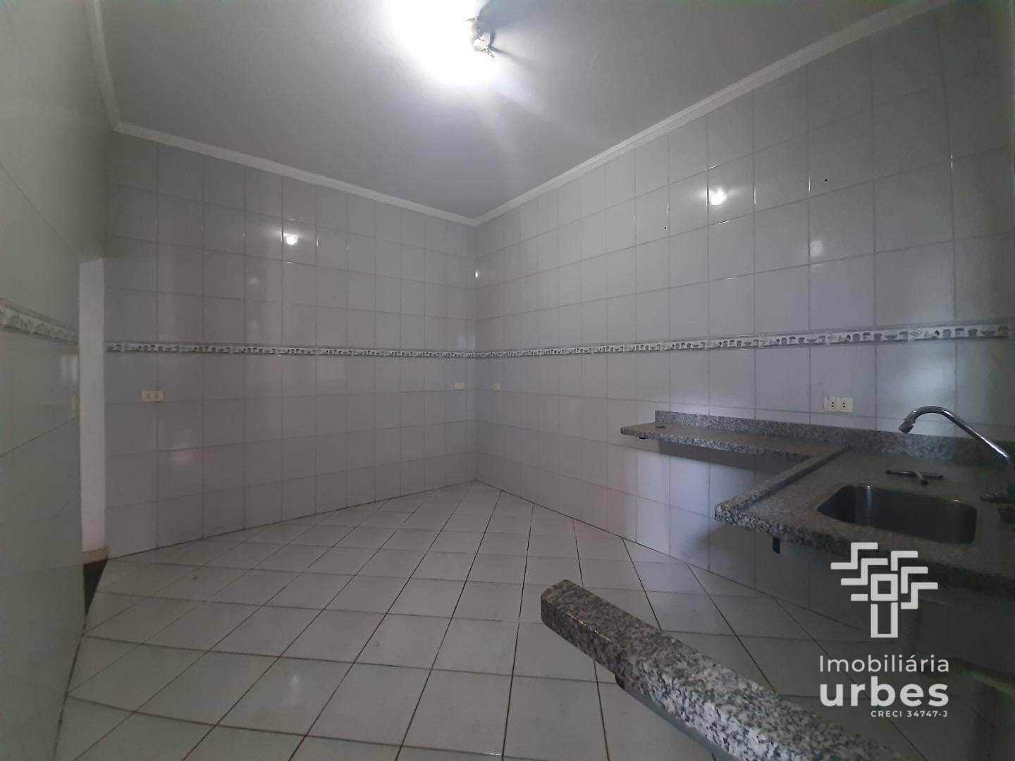 Loja-Salão à venda, 96m² - Foto 15