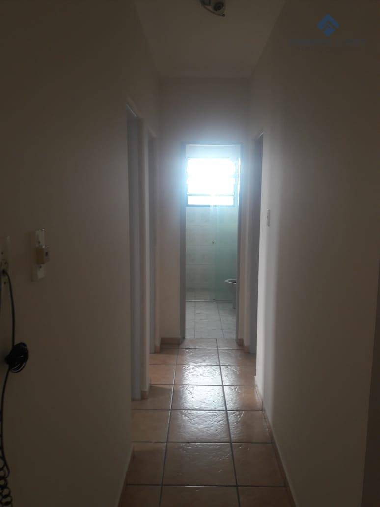 Apartamento à venda com 3 quartos, 84m² - Foto 15