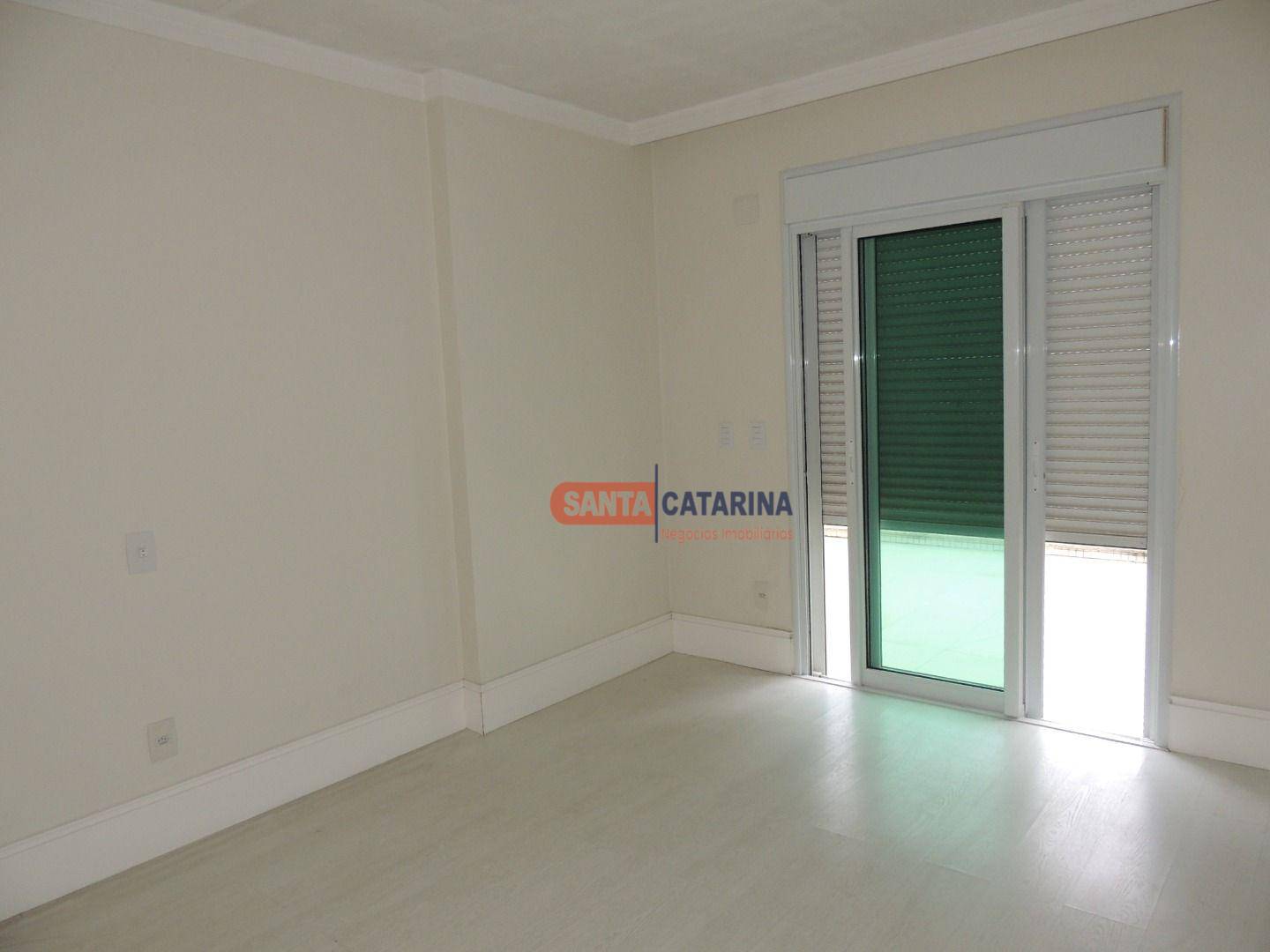 Apartamento à venda com 3 quartos, 254m² - Foto 15