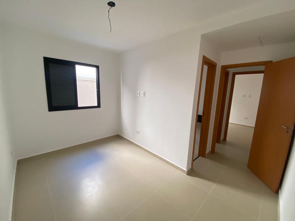 Apartamento à venda com 2 quartos, 60m² - Foto 5