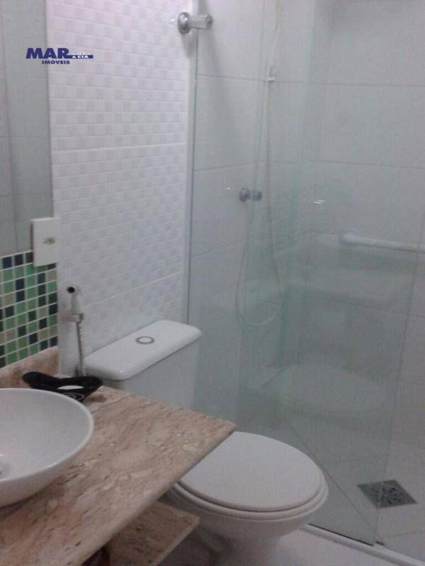 Apartamento à venda com 2 quartos, 55m² - Foto 6