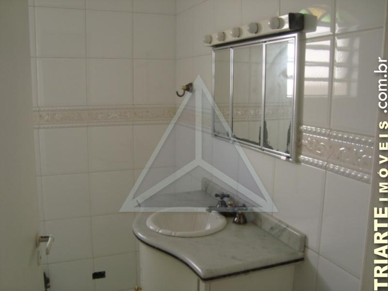 Sobrado à venda com 3 quartos, 191m² - Foto 15