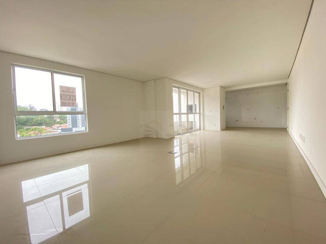 Apartamento à venda com 1 quarto, 66m² - Foto 10