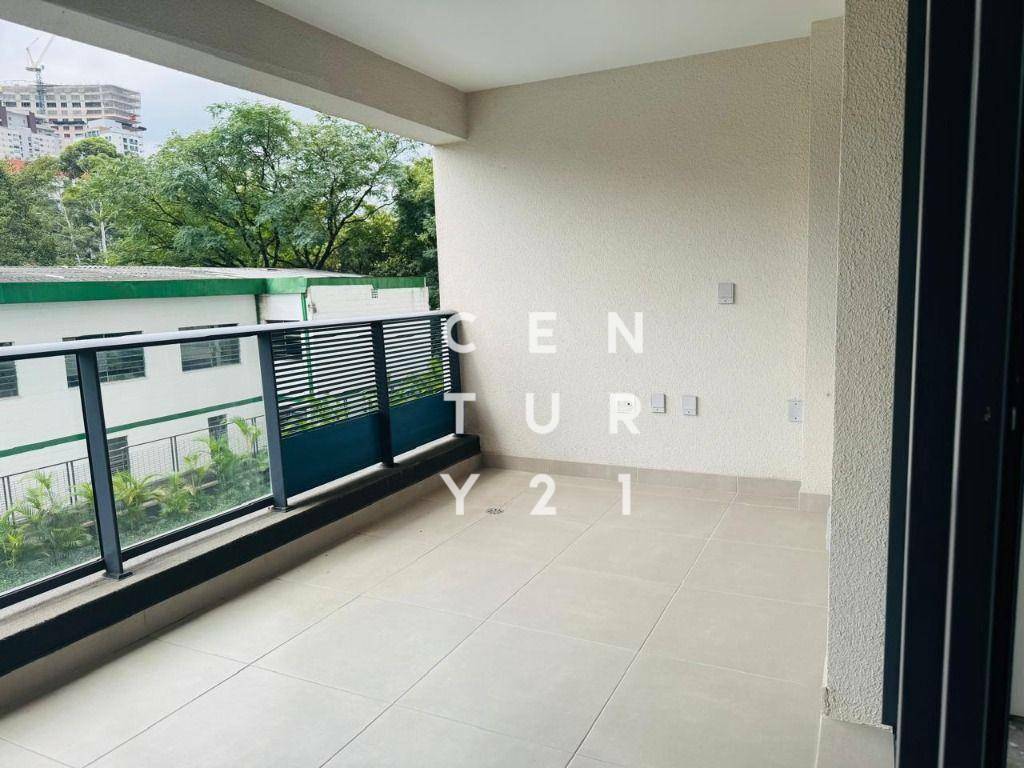 Apartamento à venda com 2 quartos, 73m² - Foto 18