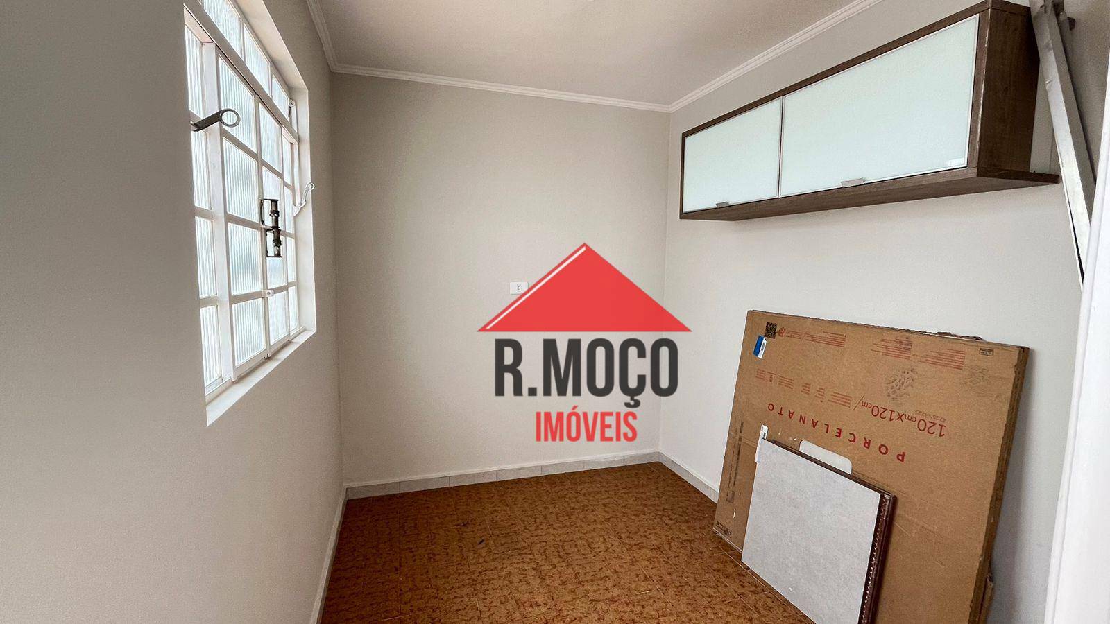 Sobrado para alugar com 2 quartos, 136m² - Foto 24