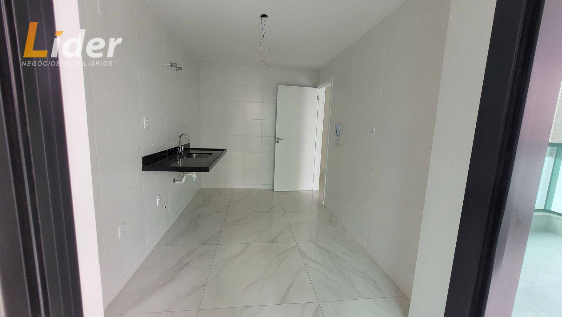 Apartamento, 3 quartos, 96 m² - Foto 27
