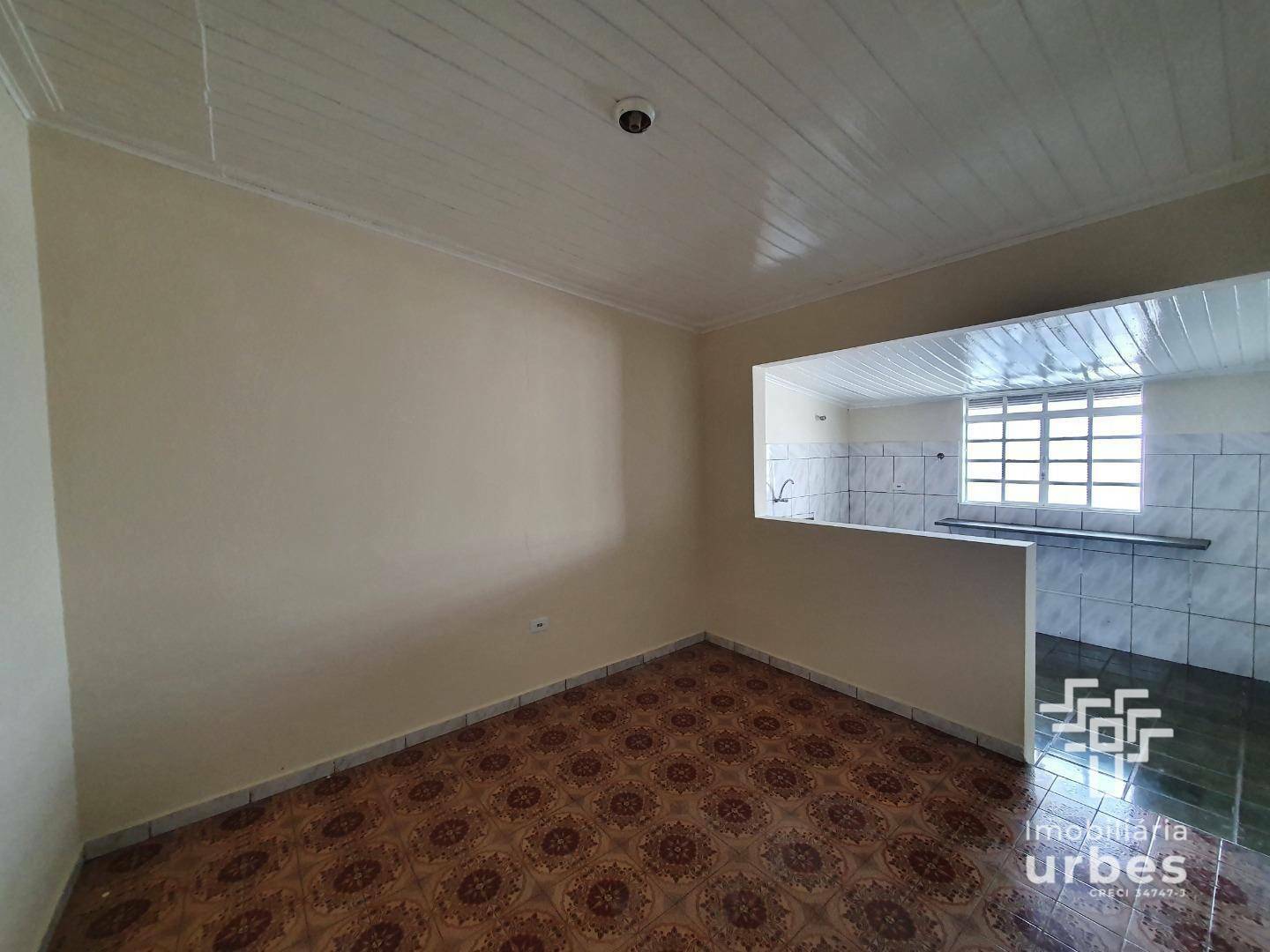 Casa para alugar com 1 quarto, 70m² - Foto 12