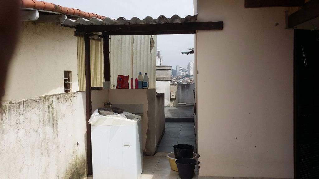 Sobrado à venda com 4 quartos, 145m² - Foto 20