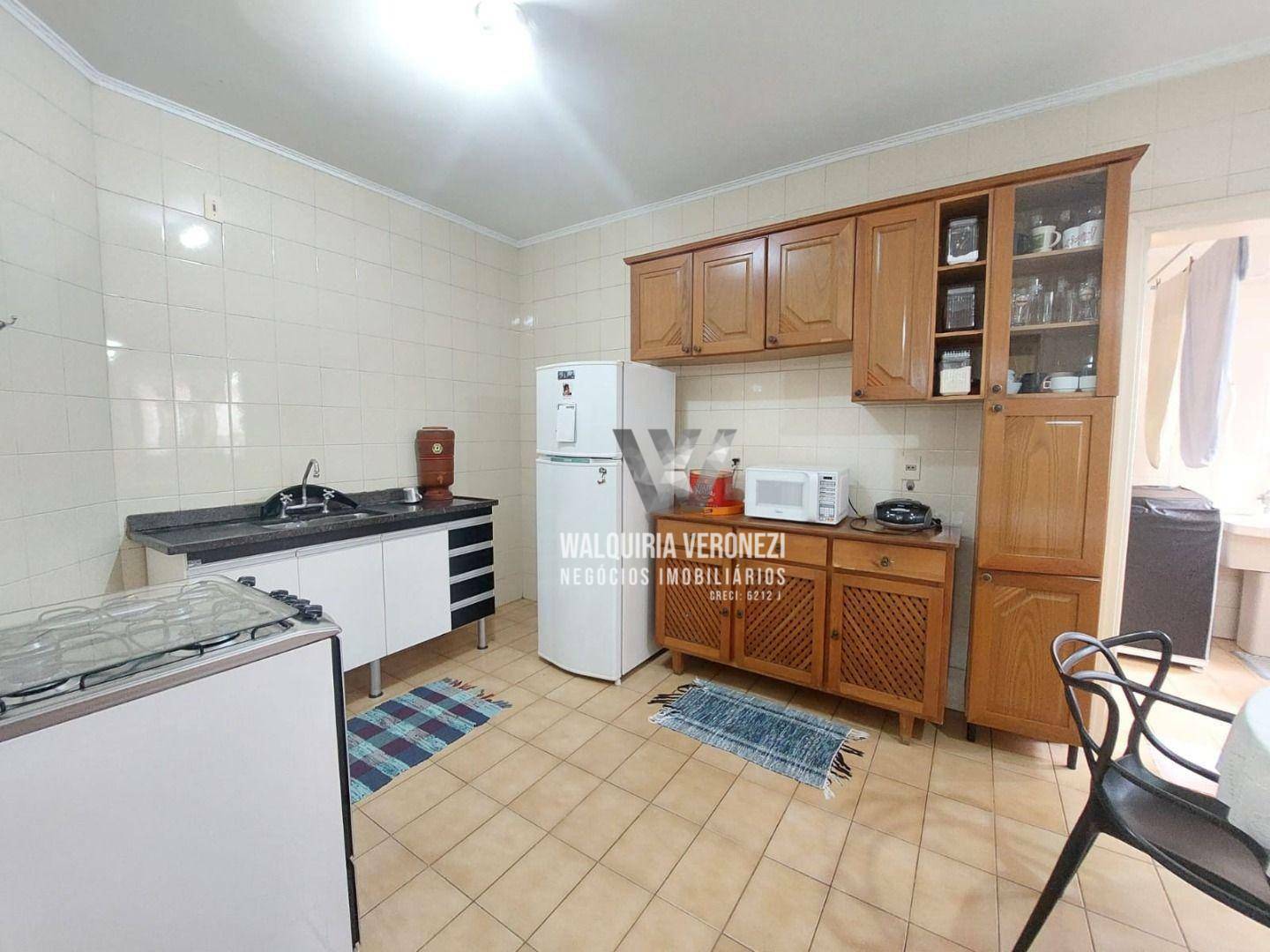 Apartamento à venda com 2 quartos, 90m² - Foto 14