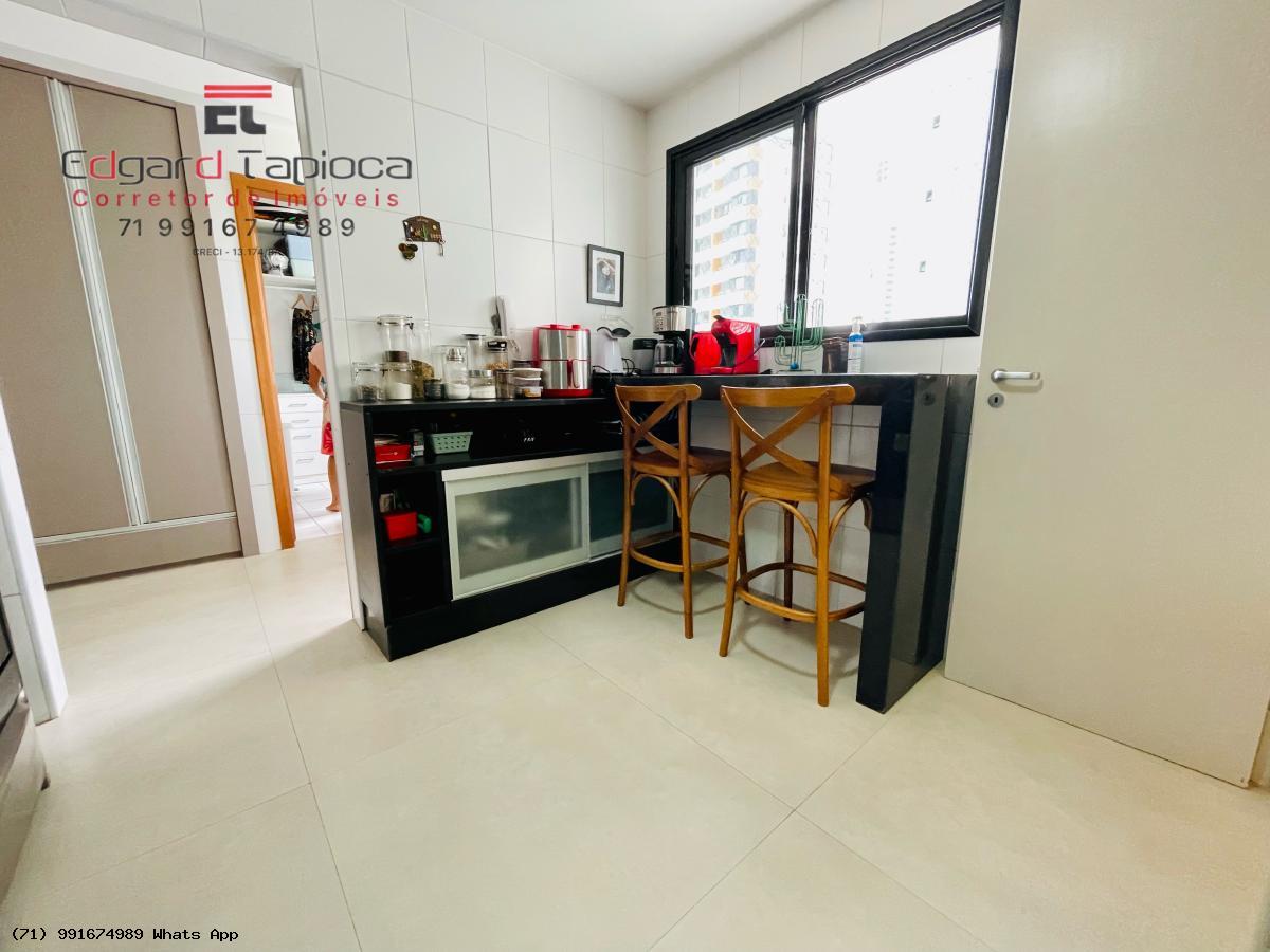 Apartamento à venda com 3 quartos, 117m² - Foto 30