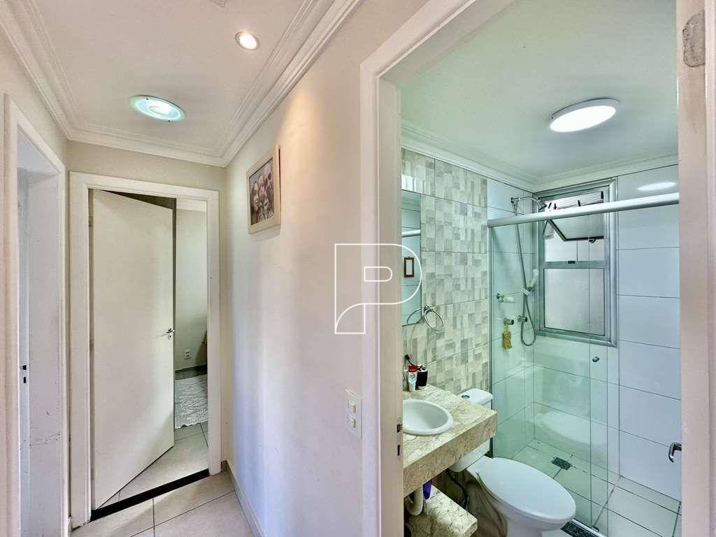 Apartamento à venda e aluguel com 2 quartos, 64m² - Foto 17
