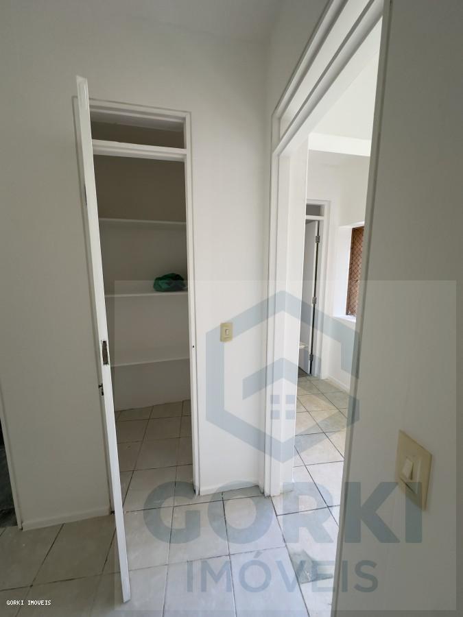 Apartamento à venda com 4 quartos, 158m² - Foto 21