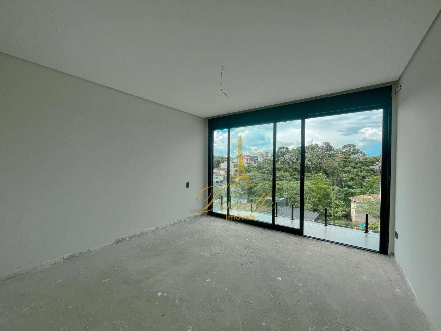 Sobrado à venda com 3 quartos, 410m² - Foto 43