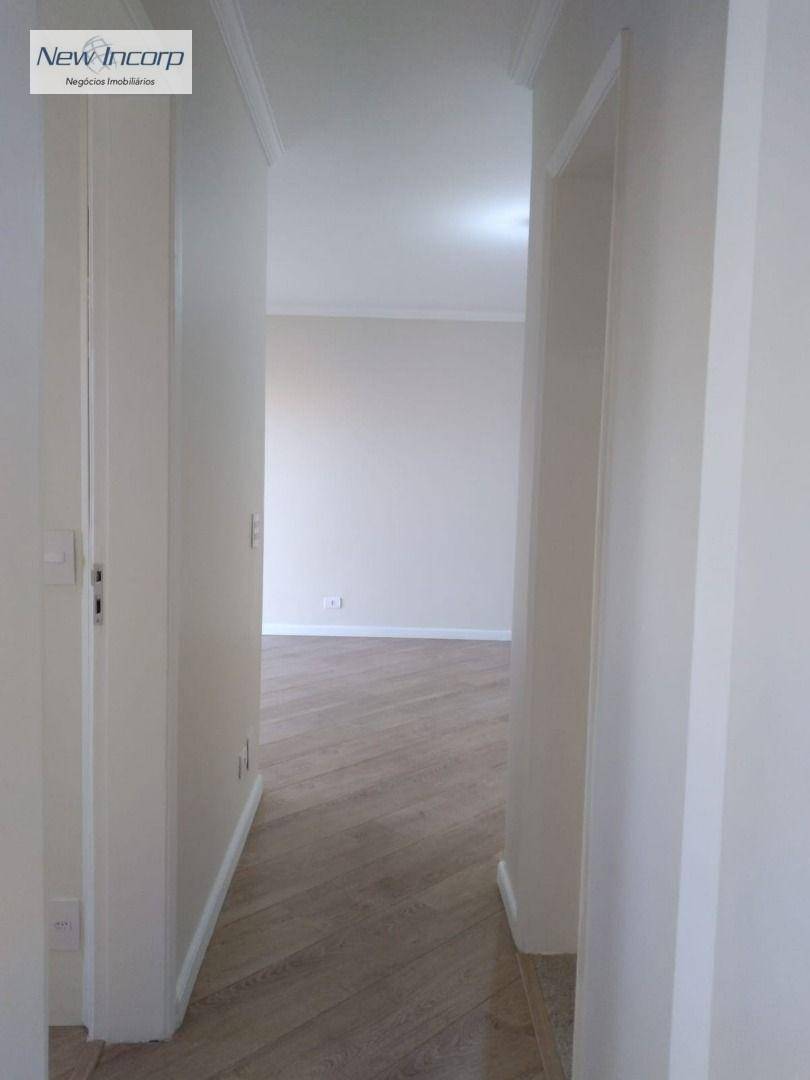 Apartamento à venda com 2 quartos, 62m² - Foto 14