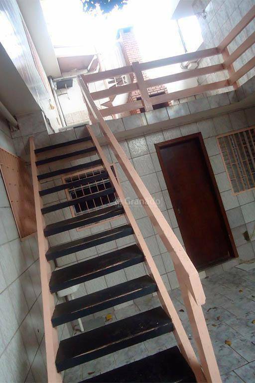 Sobrado à venda com 4 quartos, 650m² - Foto 19