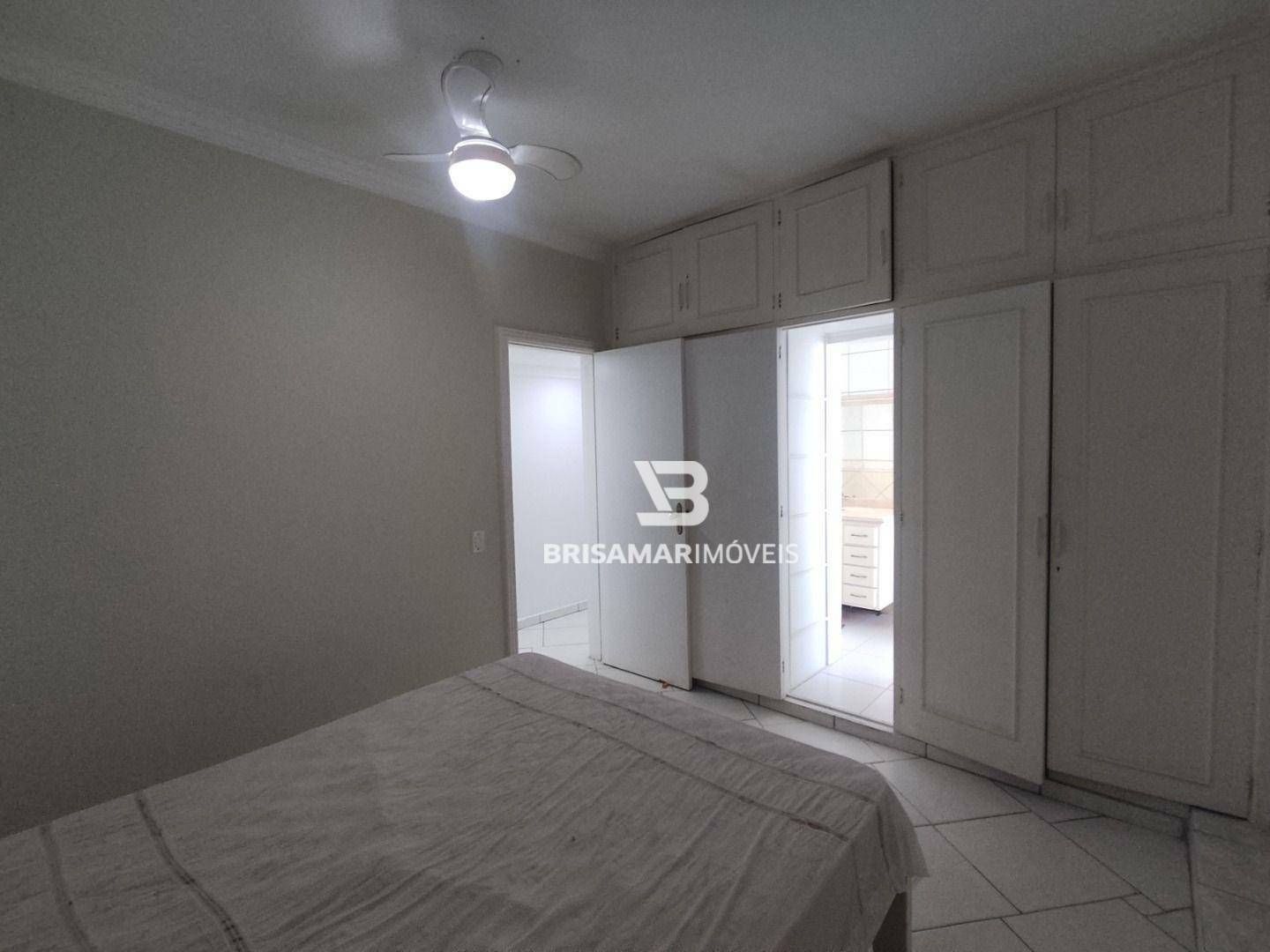 Apartamento à venda com 4 quartos, 220m² - Foto 13