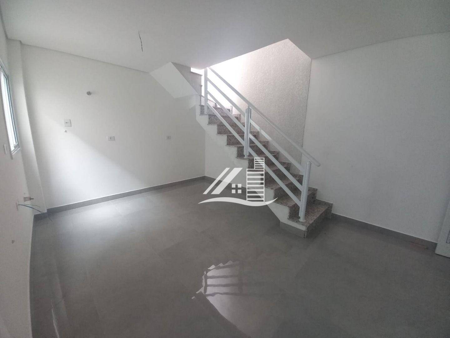 Cobertura à venda com 2 quartos, 122m² - Foto 10