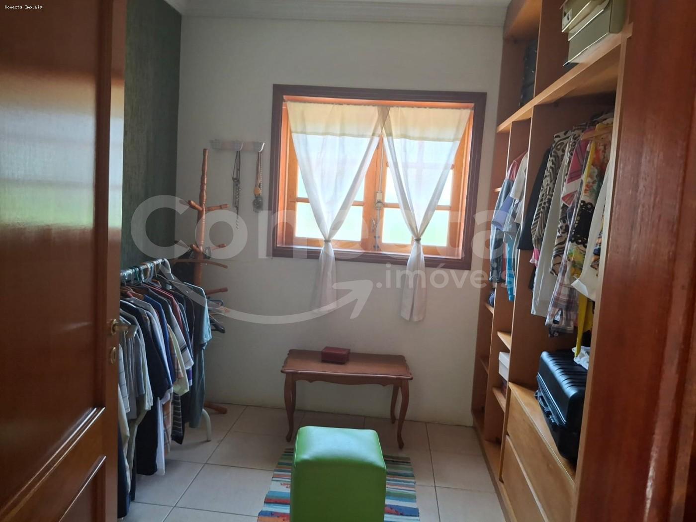 Casa de Condomínio à venda com 3 quartos, 572m² - Foto 22