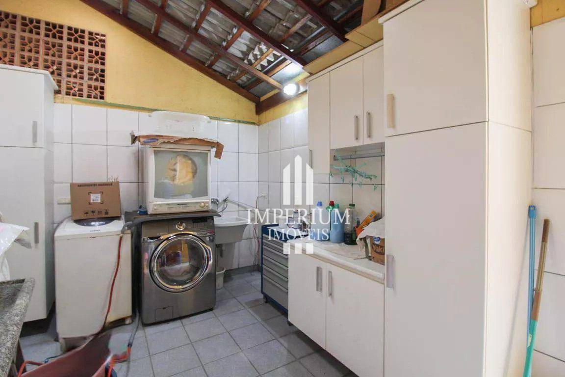 Sobrado à venda com 3 quartos, 120m² - Foto 38