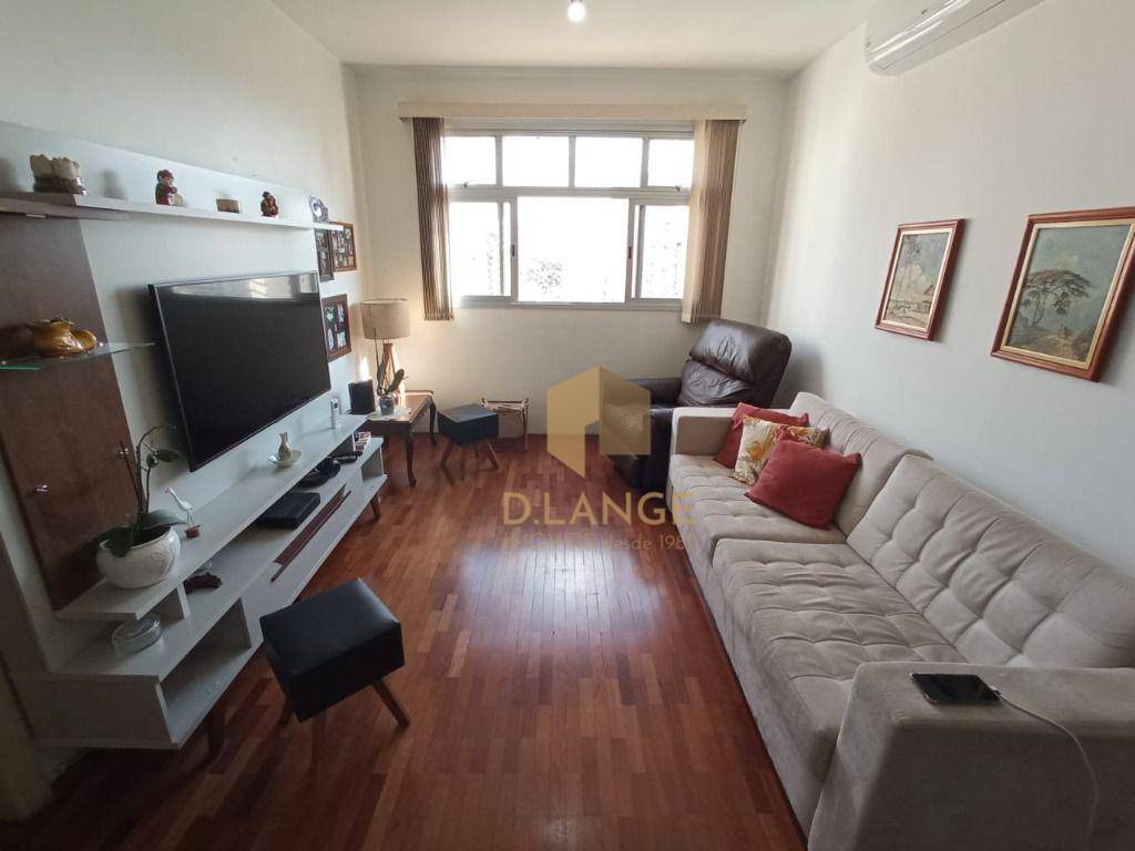 Apartamento à venda com 2 quartos, 92m² - Foto 2